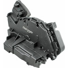 2314104 Türschloss GREENPARTS 2314104 Türschloss GREENPARTS