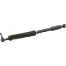 FEBI BILSTEIN 09775 Lenkungsdämpfer
