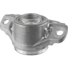 37417 01 Federbeinstützlager