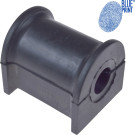 ADJ138018 Lagerung, Stabilisator