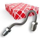 FEBI BILSTEIN 172798 Bremsleitung FEBI BILSTEIN 172798 Bremsleitung