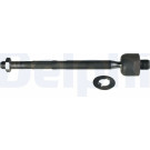 TA2864 Axialgelenk, Spurstange