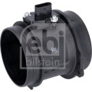 FEBI BILSTEIN 181969 Luftmassenmesser