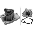538 0594 10 Wasserpumpe, Motorkühlung