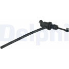 LM80385 Geberzylinder, Kupplung