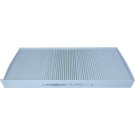 Maxgear | Filter, Innenraumluft | 26-0243