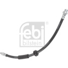 febi bilstein | Bremsschlauch | 194270