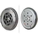 415 0459 10 Schwungrad LuK DMF
