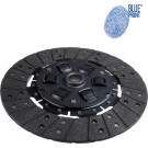 ADN13143 Kupplungsscheibe ADN13143 Kupplungsscheibe