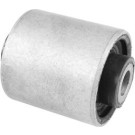 Tedgum | Lagerung, Lenker | 00509662