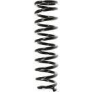 Spidan | Fahrwerksfeder | 55386