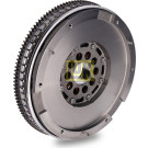 Schwungrad LuK DMF 415 0824 10