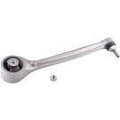 TED65365 Lenker, Radaufhängung