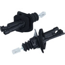 Valeo | Geberzylinder, Kupplung | 874693