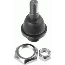 34508 01 Trag-/Führungsgelenk