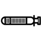 NRF Trockner, Klimaanlage 33333