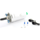 9 6001 1 Kraftstoffpumpe