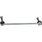 Metzger | Stange/Strebe, Stabilisator | 53076202