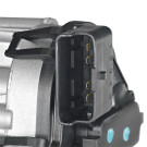 579754 Wischermotor ORIGINAL TEIL