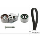 530 0542 10 Zahnriemensatz