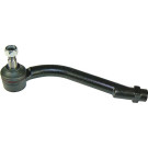 54024601 Spurstangenkopf COMPETENCE KIT