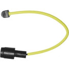 8DK 355 252-741 Warnkontakt, Bremsbelagverschleiß 8DK 355 252-741 Warnkontakt, Bremsbelagverschleiß