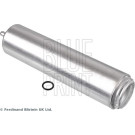 Blue Print | Kraftstofffilter | ADB112301 Blue Print | Kraftstofffilter | ADB112301