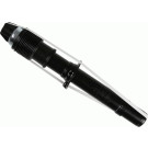 317 271 Stoßdämpfer