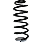 87372 Fahrwerksfeder