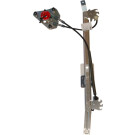 Valeo | Fensterheber | 851101