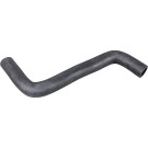 2421419 Kühlerschlauch