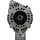 165.531.080.080 Generator +Line Original 165.531.080.080 Generator +Line Original