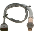 0 258 010 392 Lambdasonde