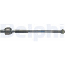 TA2043 Axialgelenk, Spurstange