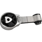 8053954 Lagerung, Motor