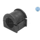 114 715 0003 Lagerung, Stabilisator MEYLE-ORIGINAL: True to OE. 114 715 0003 Lagerung, Stabilisator MEYLE-ORIGINAL: True to OE.