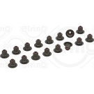 708.100 Dichtungssatz, Ventilschaft