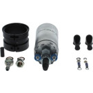 BOSCH | Kraftstoffpumpe | 0 580 464 999