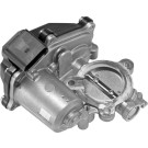 A2C59507764 AGR-Ventil