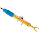 Bilstein | Stoßdämpfer | 24-118927