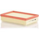 MANN-FILTER C 27 059 Luftfilter