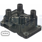 GN10353-12B1 Zündspule