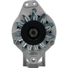 PSH | Generator | 635.008.120.110