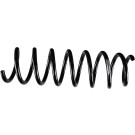 994 876 Fahrwerksfeder