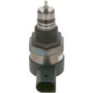 BOSCH | Druckregelventil, Common-Rail-System | 0 281 006 253