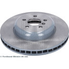 Blue Print | Bremsscheibe | ADBP430140 Blue Print | Bremsscheibe | ADBP430140