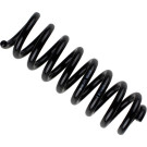 36-291472 Fahrwerksfeder BILSTEIN - B3 Serienersatz (Federn)