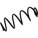 FEBI BILSTEIN 46917 Fahrwerksfeder