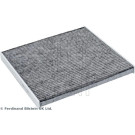 ADBP250052 Filter, Innenraumluft