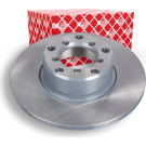 FEBI BILSTEIN 08541 Bremsscheibe FEBI BILSTEIN 08541 Bremsscheibe